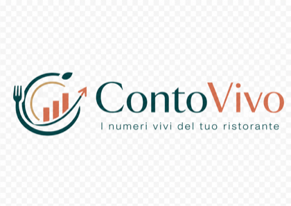 ContoVivo